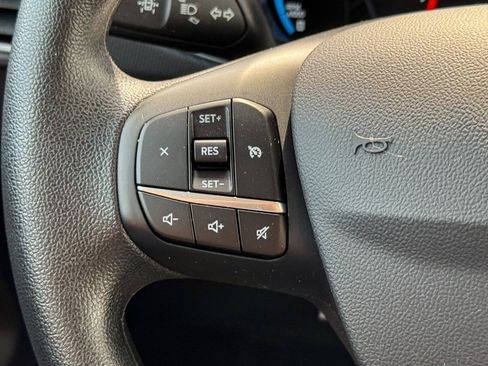 Used 2021 Ford Bronco Sport Big Bend AWD/4WD image 23