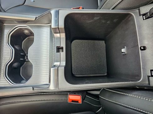 New 2026 Jeep Grand Cherokee Limited image 29