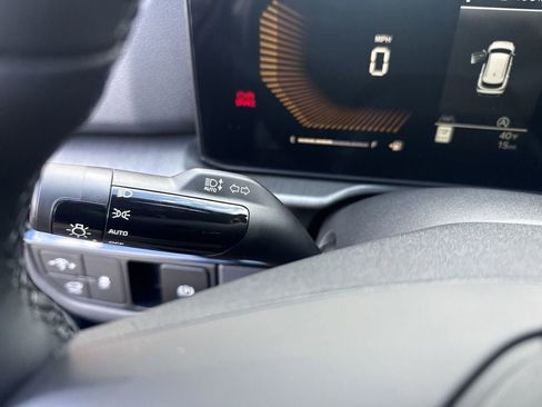 New 2026 Kia Sportage X-Line w/ X-Line Premium Package image 21