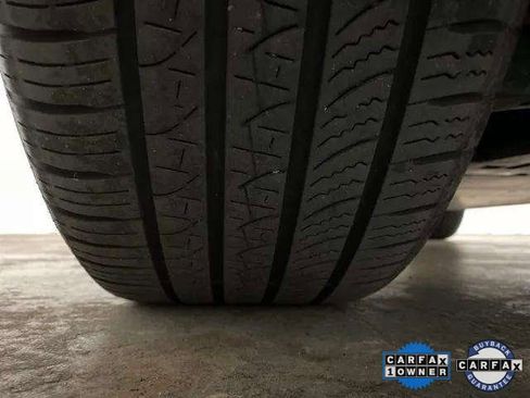 Used 2023 Volkswagen ID.4 Pro S Plus image 83