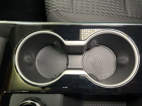 Used 2026 Chevrolet Equinox LT image 26