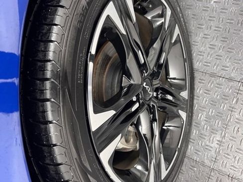 Used 2022 Kia K5 GT-Line w/ GT-Line FWD Premium Package image 14