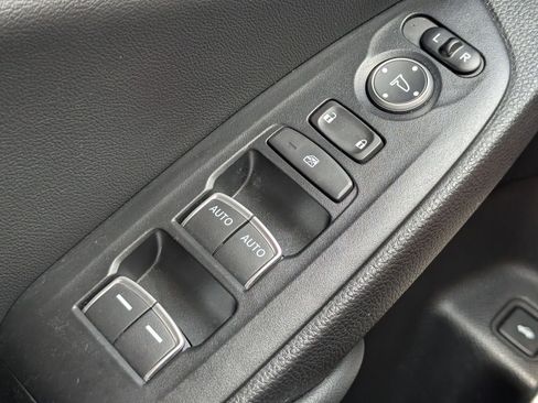 Used 2022 Honda Accord Sport image 19