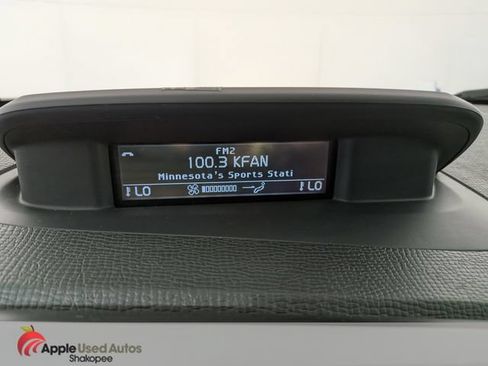 Used 2010 Volvo XC60 3.2 AWD/4WD image 19