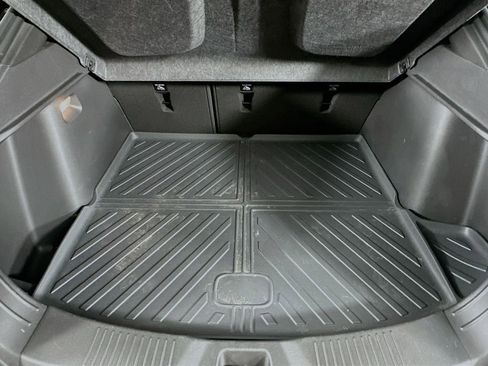 Used 2024 Buick Envista Sport Touring w/ Convenience I Package image 32