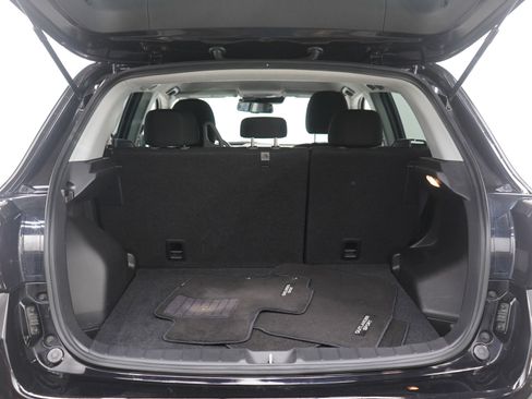 Used 2023 Mitsubishi Outlander Sport ES image 16