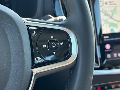 Certified 2023 Volvo S60 B5 Plus w/ Climate Package FWD image 27