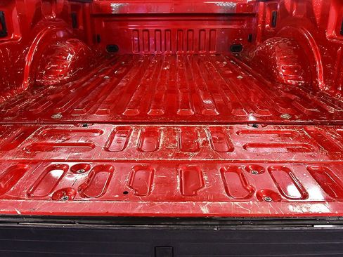 Used 2022 Ford F350 King Ranch w/ King Ranch Ultimate Package image 14