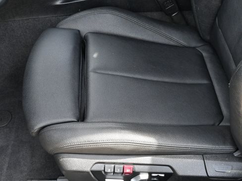 Used 2020 BMW 230i Coupe w/ Convenience Package RWD image 30