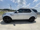 Certified 2023 Land Rover Discovery S image 4