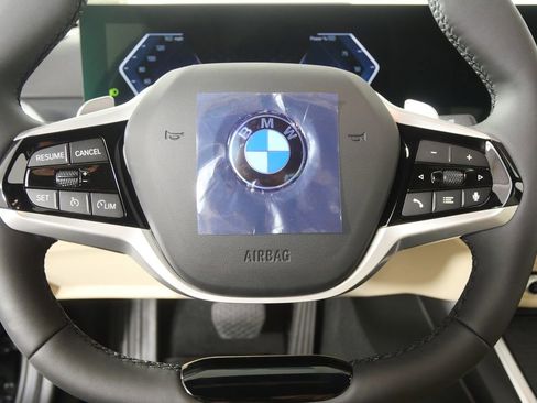 New 2026 BMW 330i Sedan image 19