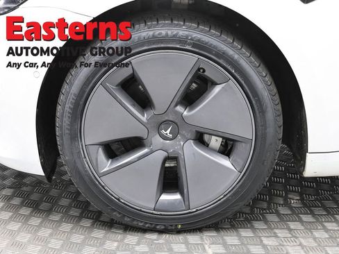 Used 2022 Tesla Model 3 Long Range image 27