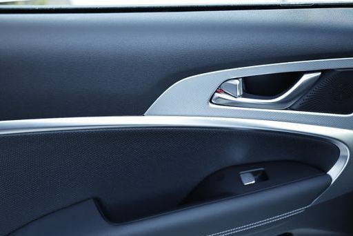 New 2026 Genesis G70 2.5T Prestige AWD/4WD image 26