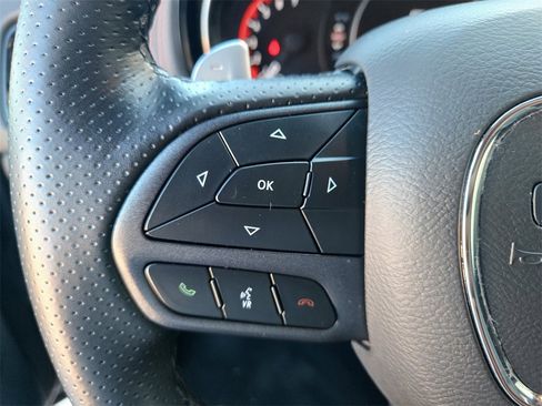 Used 2023 Dodge Durango R/T image 15