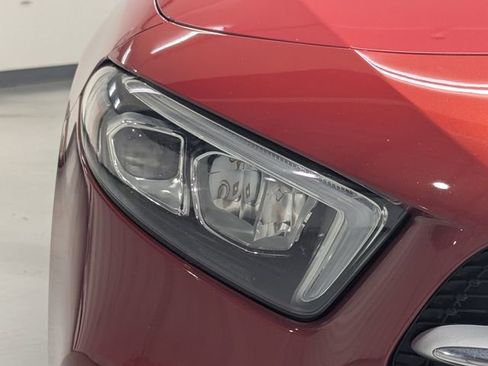 Used 2021 Mercedes-Benz A 220 w/ Premium Package image 26