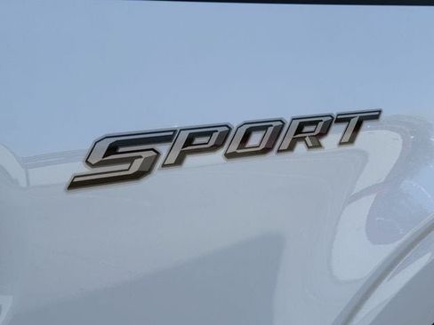 Used 2023 Ford F150 XLT w/ Equipment Group 302A High RWD image 10