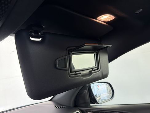 Used 2022 Mercedes-Benz GLE 53 AMG 4MATIC Coupe image 21