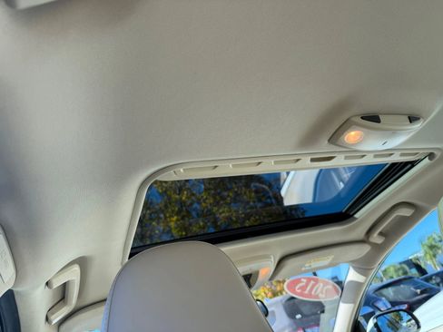 Used 2015 Volvo S60 T5 Premier image 22