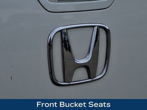 Used 2019 Honda Ridgeline RTL-E image 30