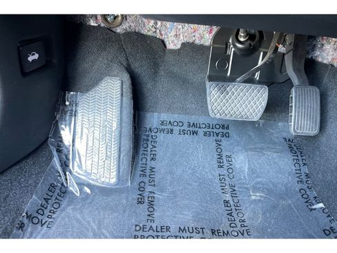 Certified 2022 Honda Civic EX image 39