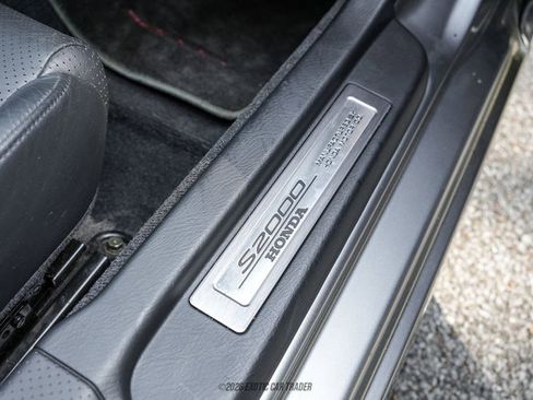 Used 2000 Honda S2000 image 45