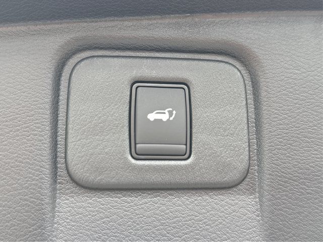 Used 2019 Nissan Murano SL w/ SL Technology Package AWD/4WD image 30