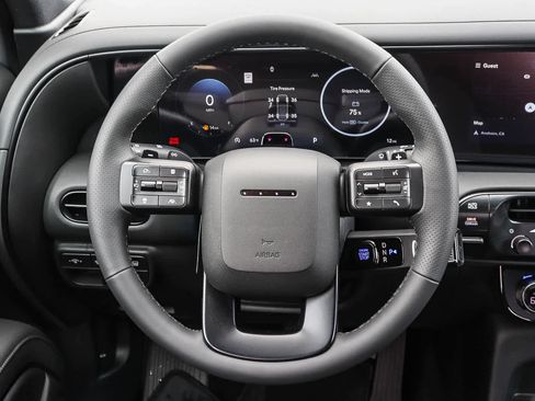 New 2026 Hyundai Palisade XRT Pro image 20