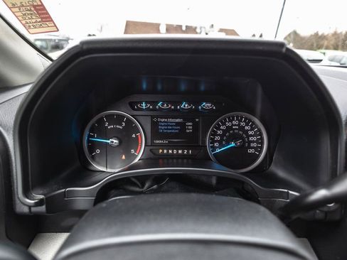 Used 2019 Ford F350 XLT w/ XLT Value Package image 14