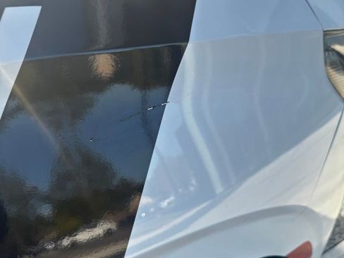 Used 2023 Chevrolet Tahoe Premier w/ Max Trailering Package image 8