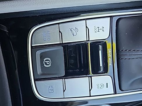 Certified 2025 Hyundai Tucson SEL image 20