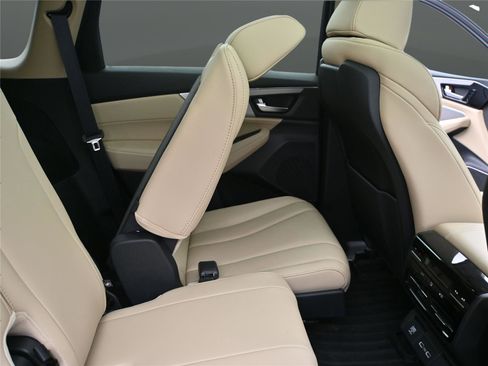 Certified 2023 Acura MDX SH-AWD image 20