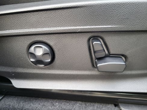 New 2025 Alfa Romeo Stelvio Sprint AWD/4WD image 49