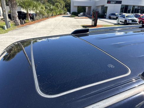 Used 2022 Toyota 4Runner SR5 Premium image 10