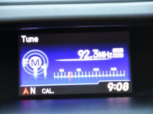 Used 2014 Honda CR-V LX image 29