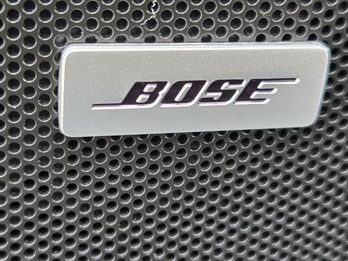 Used 2021 GMC Sierra 2500 AT4 w/ AT4 Premium Plus Package image 11