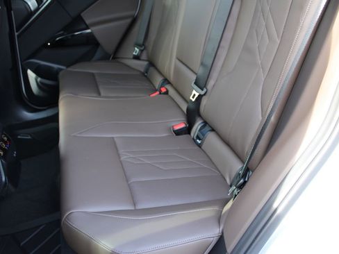 New 2026 BMW X3 xDrive30 w/ Premium Package image 26