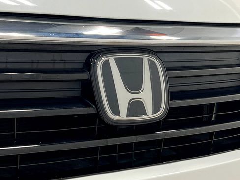 Used 2022 Honda Odyssey Touring image 42