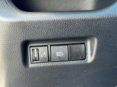 Used 2024 Toyota RAV4 LE image 20