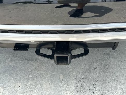 Certified 2021 Kia Sorento SX FWD image 8