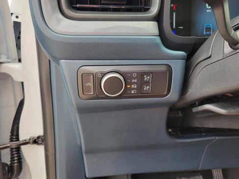 New 2026 Ford Maverick XL AWD/4WD image 10
