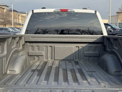 Used 2025 Ford F150 STX image 31