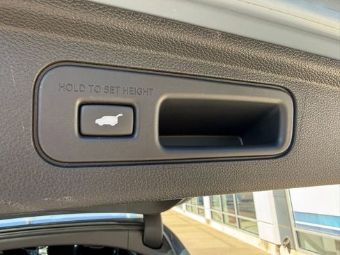Used 2025 Honda Odyssey Sport-L image 35