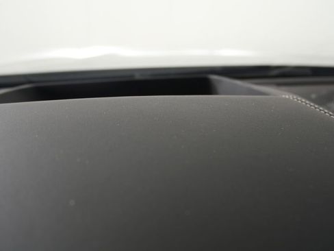 Used 2026 BMW M850i xDrive M850i xDrive w/ M Carbon Exterior Package image 17