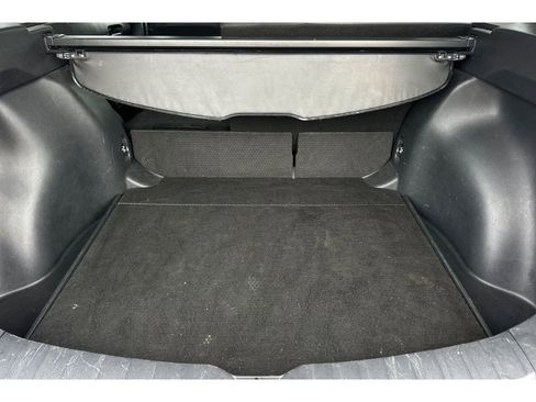 Used 2023 Toyota Corolla Cross XLE image 16