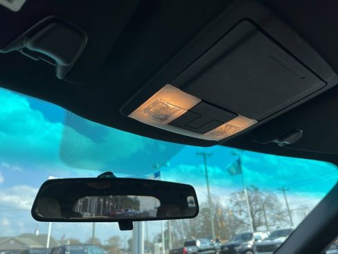 Used 2016 Ford Explorer 4WD image 19