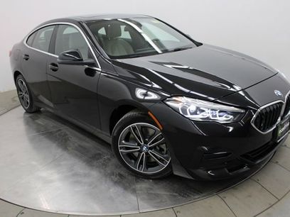 Used 2022 BMW 228i xDrive Gran Coupe w/ Convenience Package