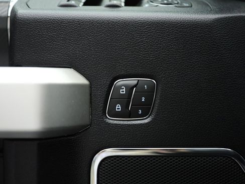 Used 2020 Ford F150 Lariat w/ Equipment Group 502A Luxury image 42