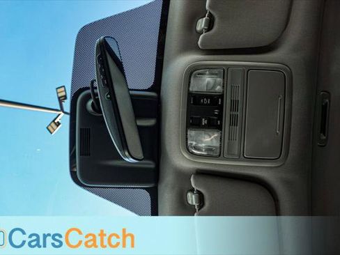 Used 2019 Honda Odyssey EX-L image 19