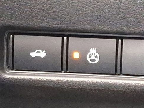 New 2026 Nissan Sentra SV w/ SV Convenience Package FWD image 38