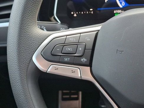 Certified 2023 Volkswagen Jetta Sport image 25